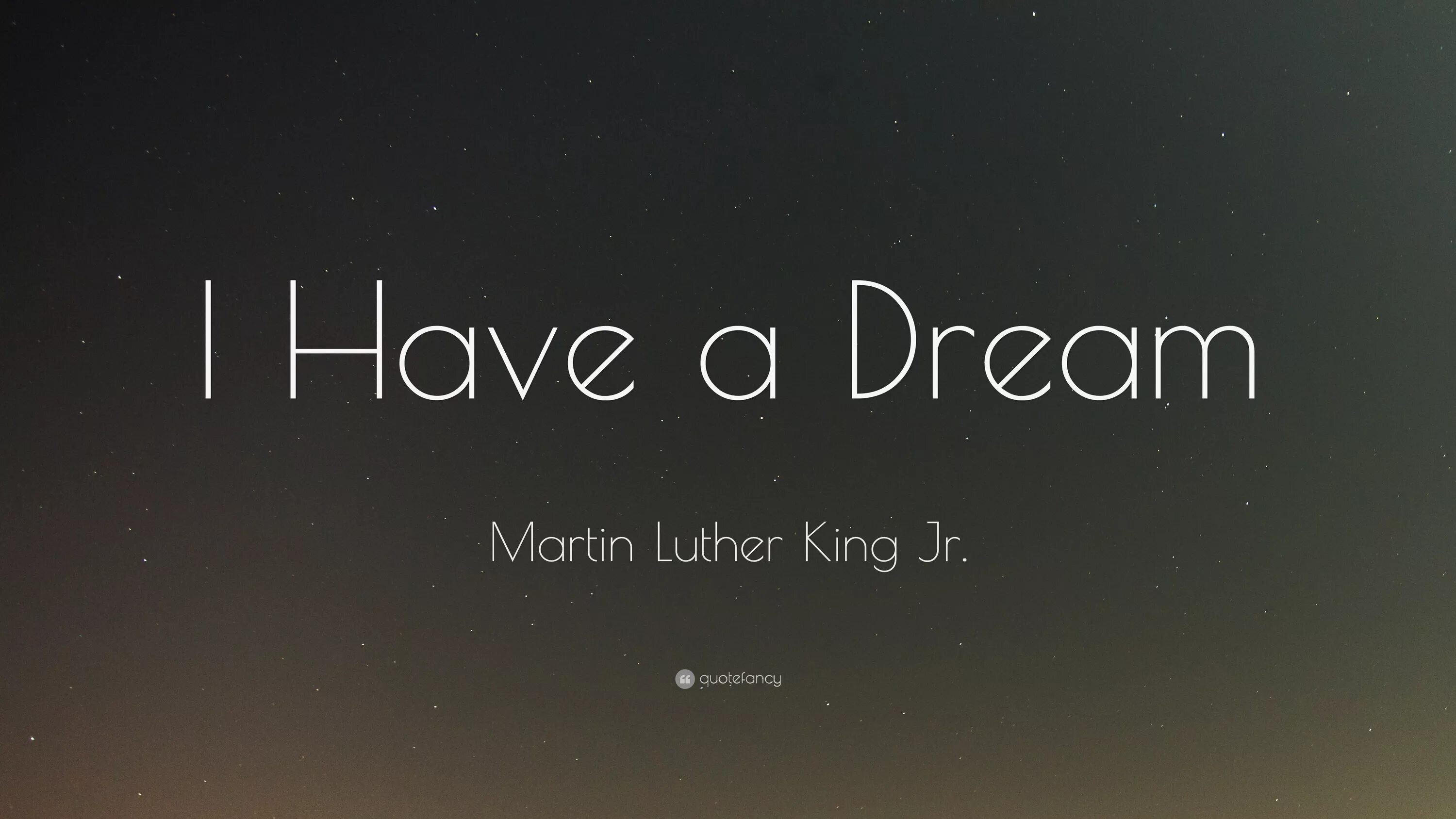 He has a dream. I have a Dream. I have a Dream картинки. I have a Dream Martin Luther. I have a Dream надпись.