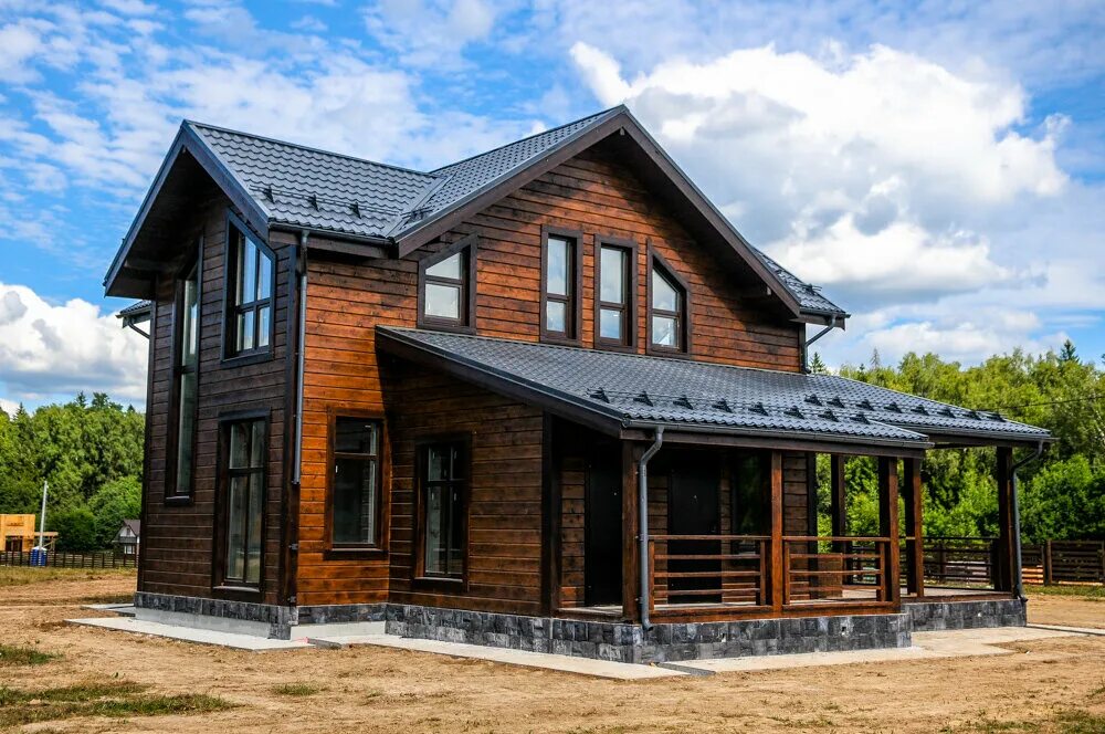 Ботаника коттеджный поселок новая рига. Коттеджный поселок ботаника сейчас фото. Парк в кольцово ботаника. Коттеджный поселок кольцово. Ботаника коттеджный поселок.