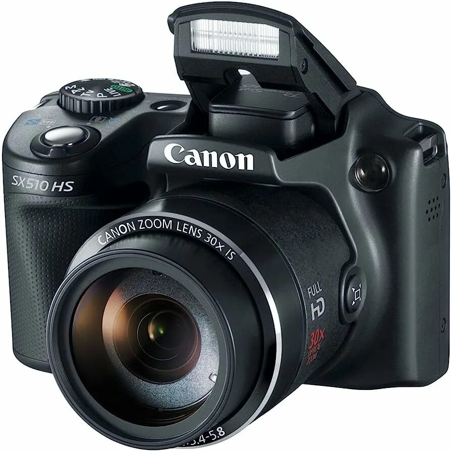 Кэнон фотоаппараты canon. Камера Canon sx510 HS. Canon POWERSHOT sx510. Фотоаппарат Canon POWERSHOT sx510 HS. Цифровой фотоаппарат Canon POWERSHOT sx510 HS Black.