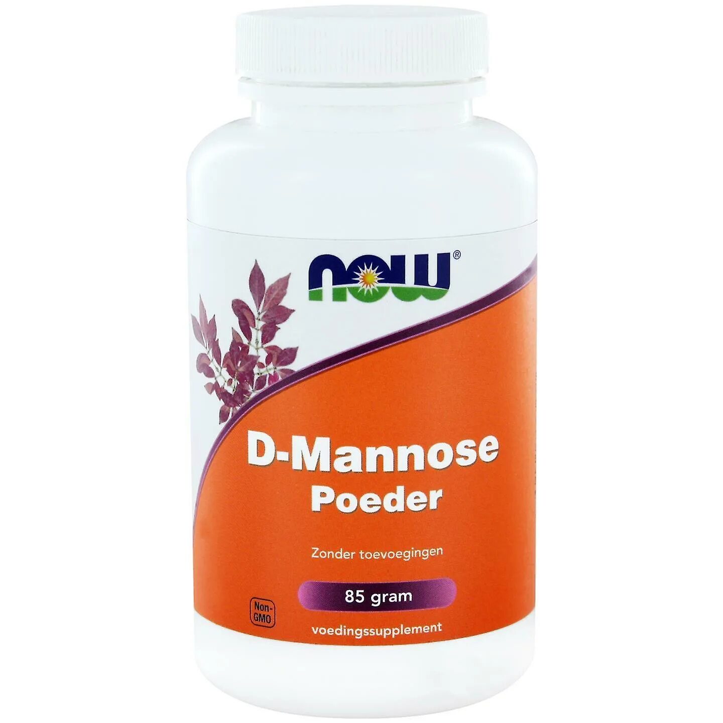 D mannose купить. D Mannose Now. Now foods мультивитамины. Now foods минералы. Манноза.