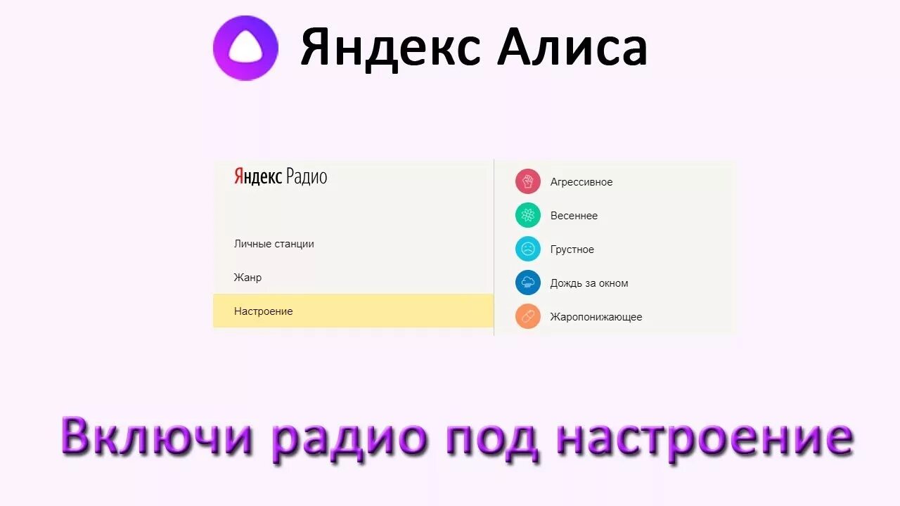 Включи быстро номер. Алиса включи. Алиса включи радио. Настроение Алисы.