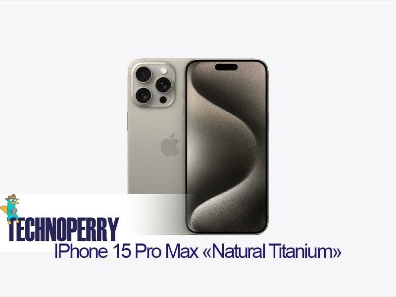 Apple iphone 13 pro max 128gb silver. 15 pro max 1tb white. 15 pro max 1tb white. Iphone 13 pro max mp. айфон 13 промакс.