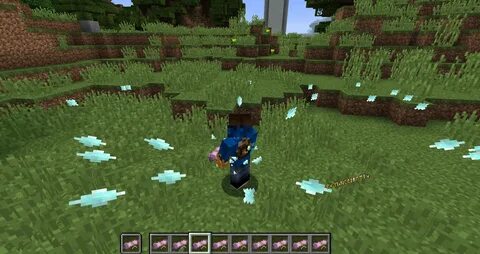 Electroblobs wizardry 1.12 2