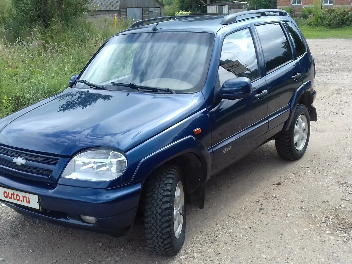 рославльская машина. лада ваз 2114 2004. авто с пробегом рославль. фольц т5 2006 года. авито рославль машины.