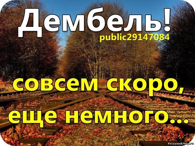 Дембель 2. Скоро дембель. Скоро домой дембель. Открытки скоро дембель. Поздравляю скоро дембель.