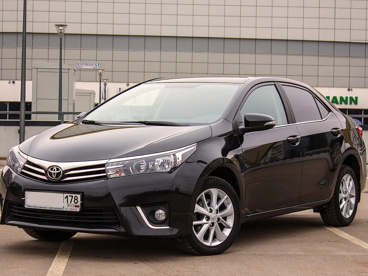 тойота королла 2013 1. тойота королла 160 вариатор. тойота королла 2014. королла 1. Toyota corolla (e170/e180).