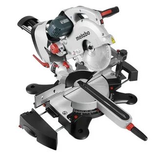 Kgs 315 plus