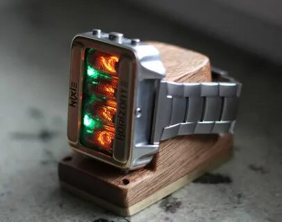 Корпус для часов