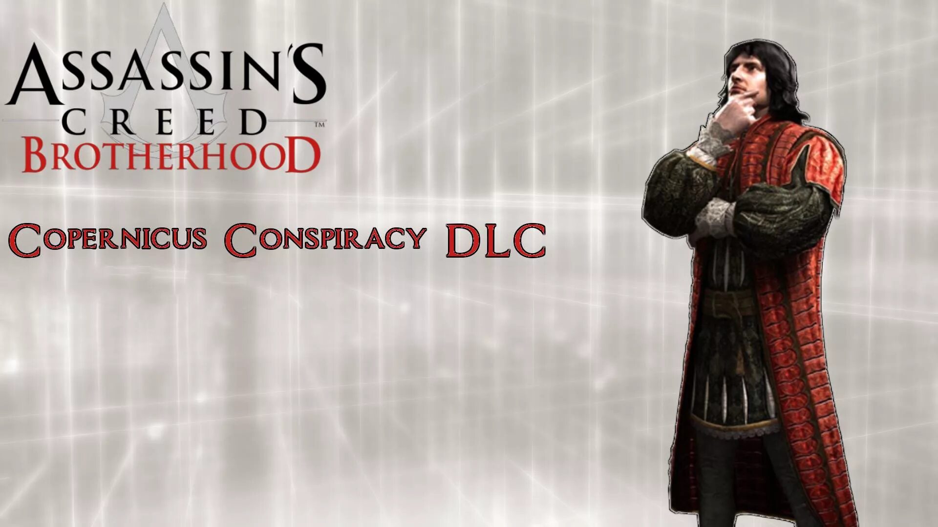 Ассасин крид 2. Assassins creed 2 венеция. Brotherhood dlc. Brotherhood dlc. Ассасин крид бразерхуд.