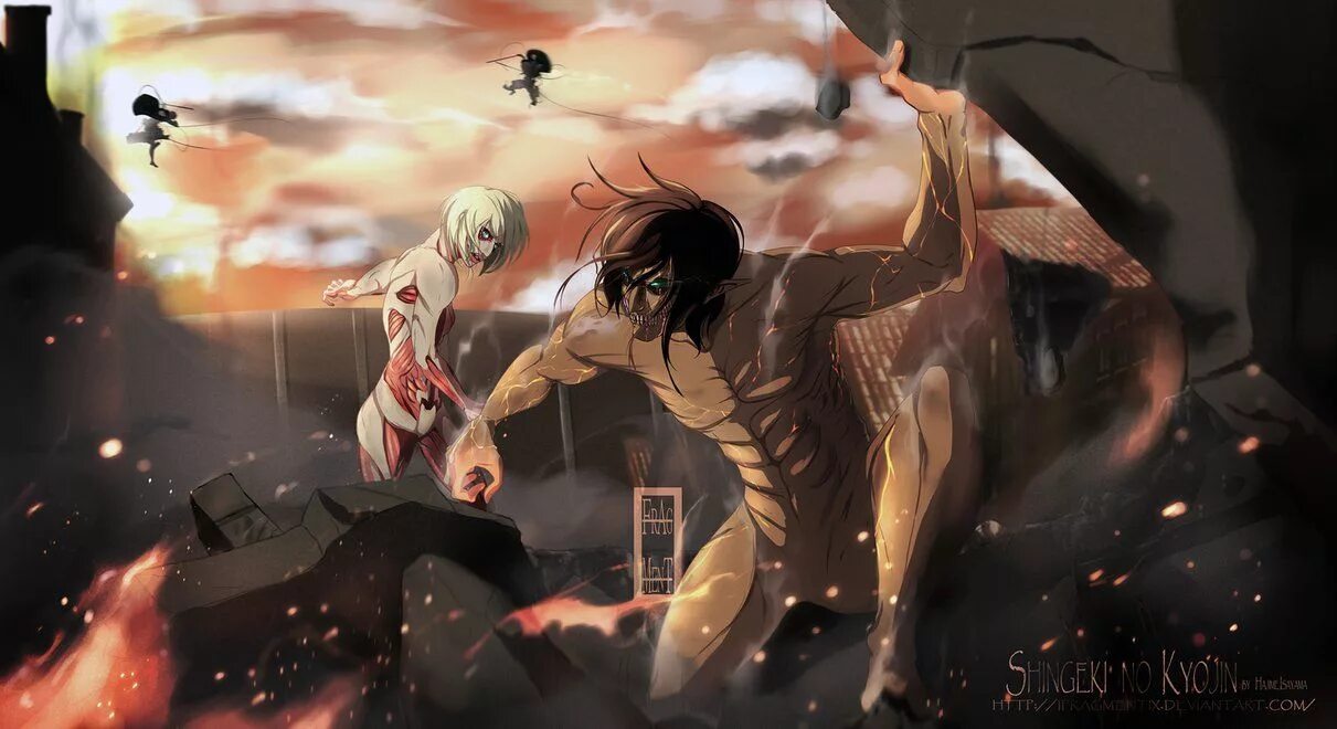 Aot c. Aot c