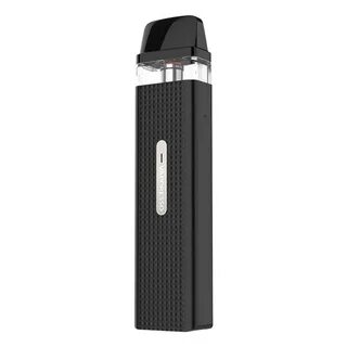 Pod система vaporesso xros pod kit