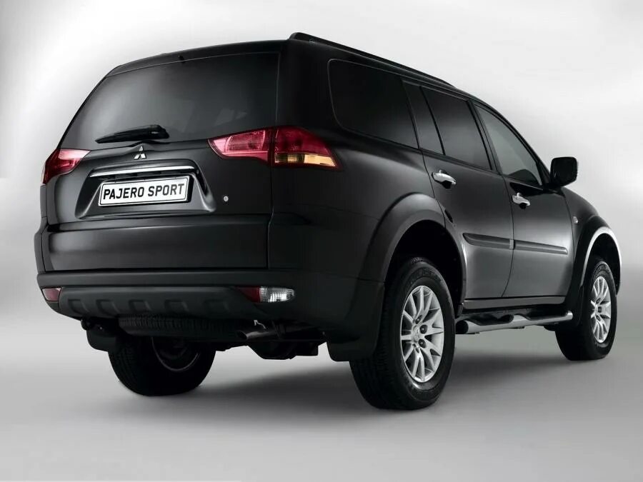 Mitsubishi pajero sport годы выпуска. Mitsubishi pajero sport 2008. pajero sport 2 2008 3,2. внедорожники митсубиси паджеро спорт. паджеро спорт 2 поколения.