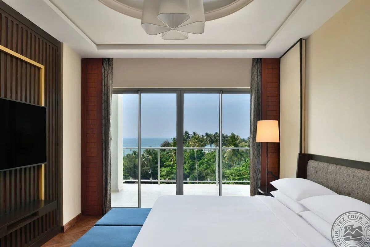 Sheraton kosgoda turtle beach 5. Sheraton Kosgoda Turtle Beach Resort 5*. Шри Ланка Sheraton Kosgoda Turtle Beach. Шри-Ланка,Косгода,Sheraton Kosgoda Turtle Beach Resort. Косгода / Kosgoda Sheraton Kosgoda Turtle Beach Resort 5*.