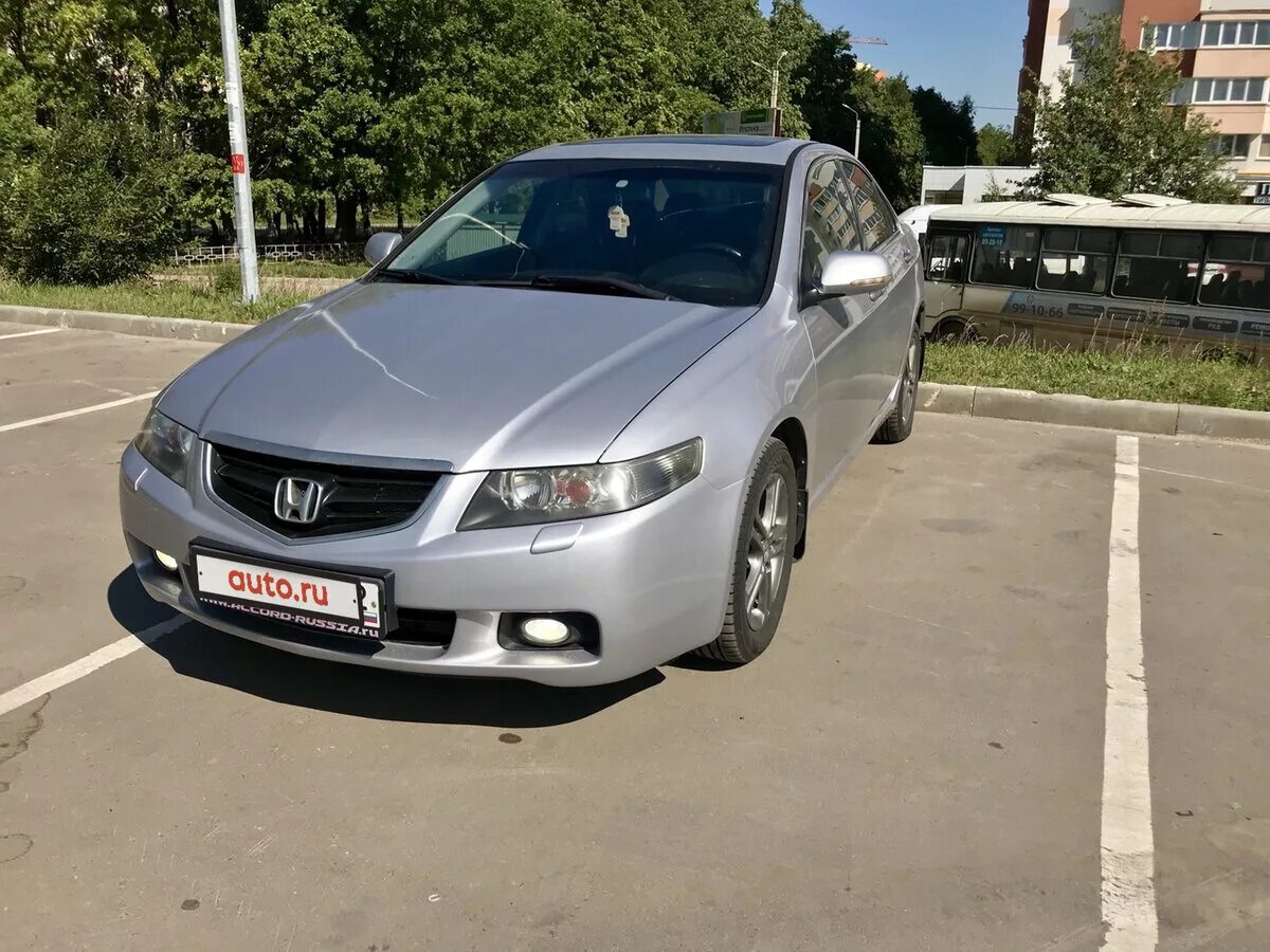 Honda accord 7 mugen. Honda accord 7 рестайлинг. Honda accord 7 антихром. Хонда аккорд 7 рестайлинг и дорестайлинг. Хонда аккорд 7 дорестайл.