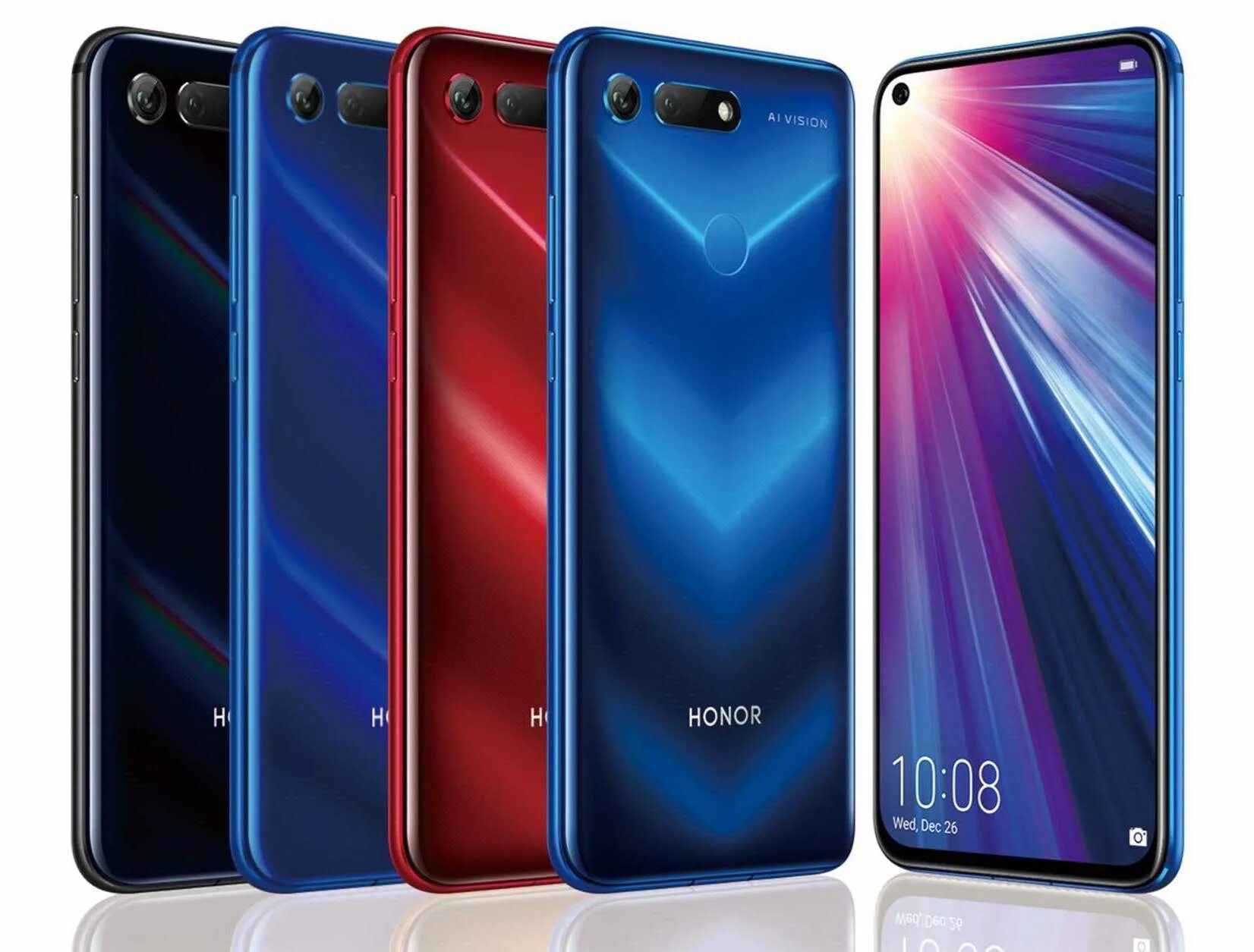 Хонор view 20. Хонор 70 256гб. Honor Vision. Honor view 20 PU Case. Honor 20 256 гб