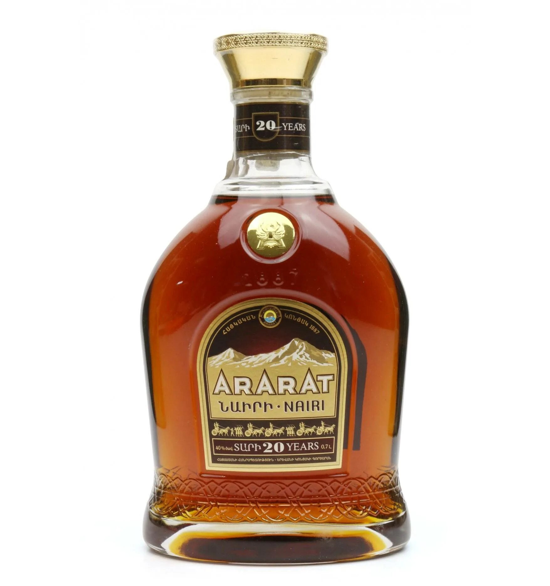 Наири. Наири коньяк 20. anahit коньяк 10 armenian cognac. old armenian коньяк.