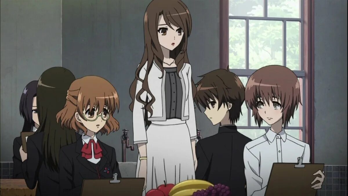 Иная. Иная. Иная мисаки мэй. Мисаки мэй. Мисаки мэй арт.