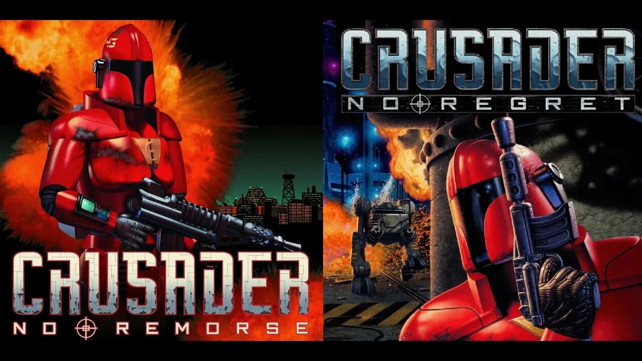 Crusader no remorse. Игра crusader no remorse. игра crusader no regret. crusader, crusader: no remorse. crusader: no regret, crusader: no remorse;.