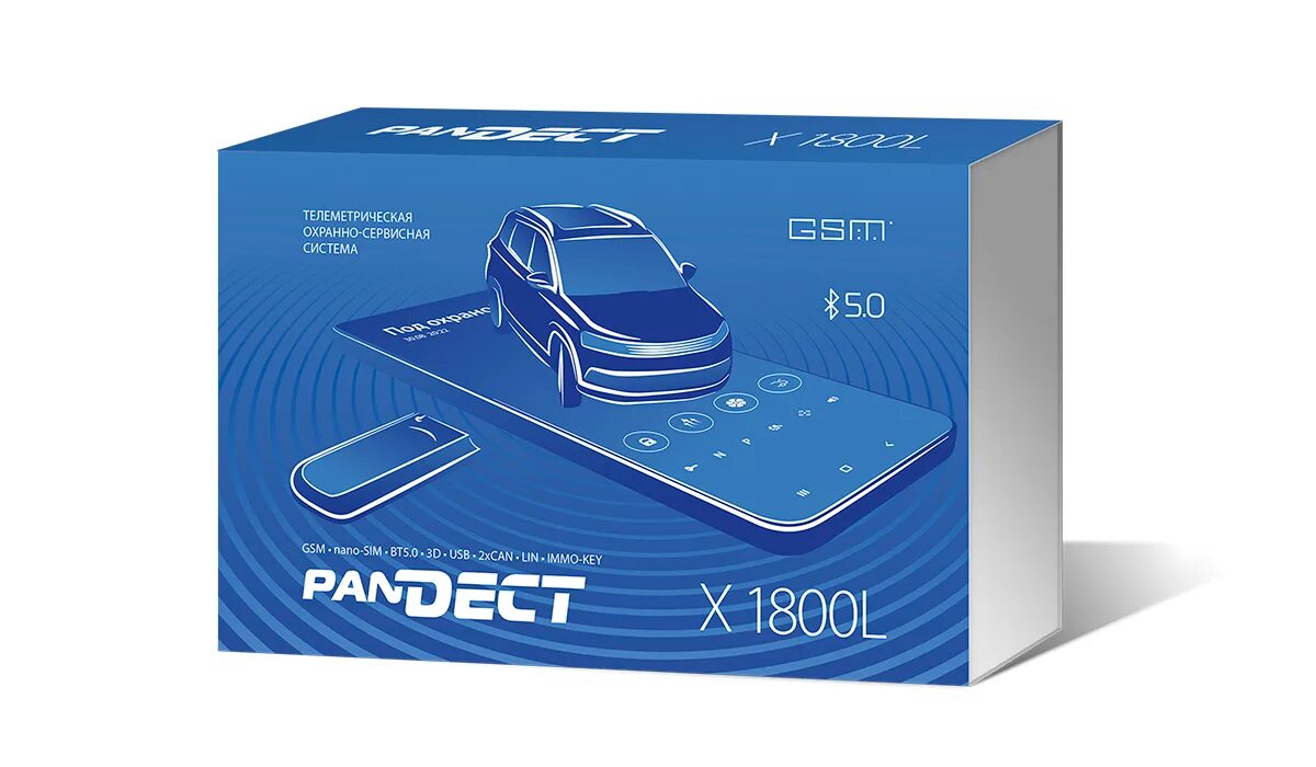 Pandect x 1800. Pandect x-1800l v3. Pandect x-1800 l v2. Pandora Pandect x-1800l v3. Pandect x 1800l v3 GSM.