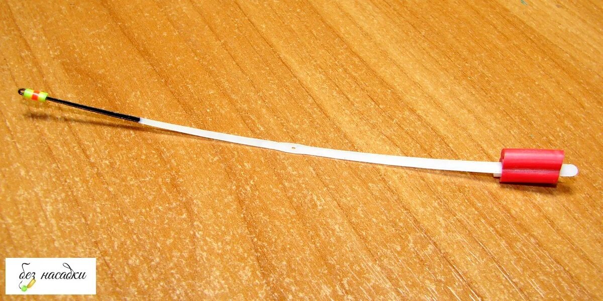 Кивок из рентгеновской пленки для безмотылки. Кивок рессора для безмотылки. Кивки для безмотылки ручной работы. Кивки для безмотылки ручной работы. Правильный кивок для безмотылки.