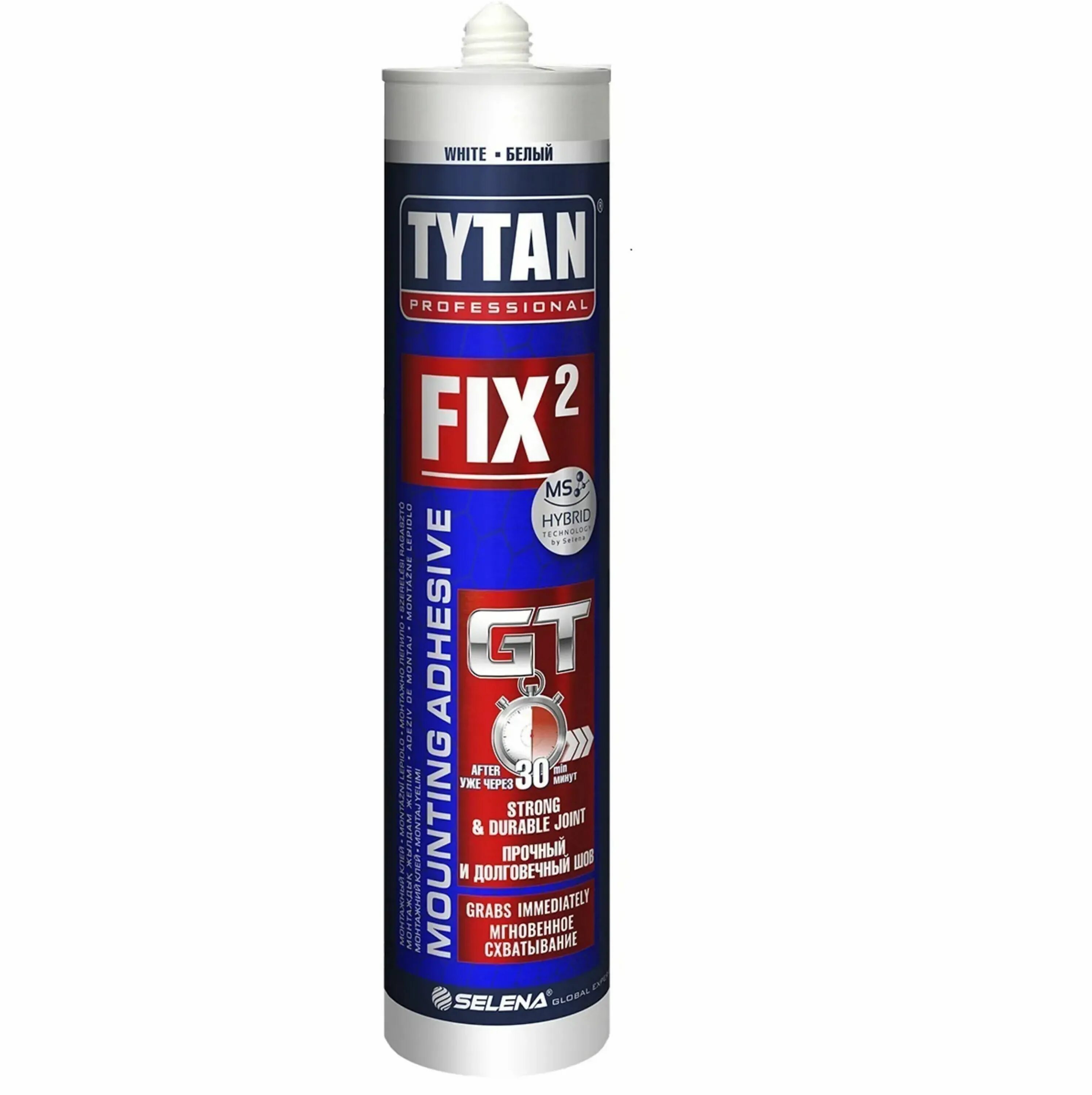 Клей монтажный гибридный tytan professional fix2 gt белый 290 мл. Tytan professional fix2. Герметик полиуретановый tytan professional цвет. Клей монтажный tytan fix gt. Tytan fix gt монтажный 290 мл.