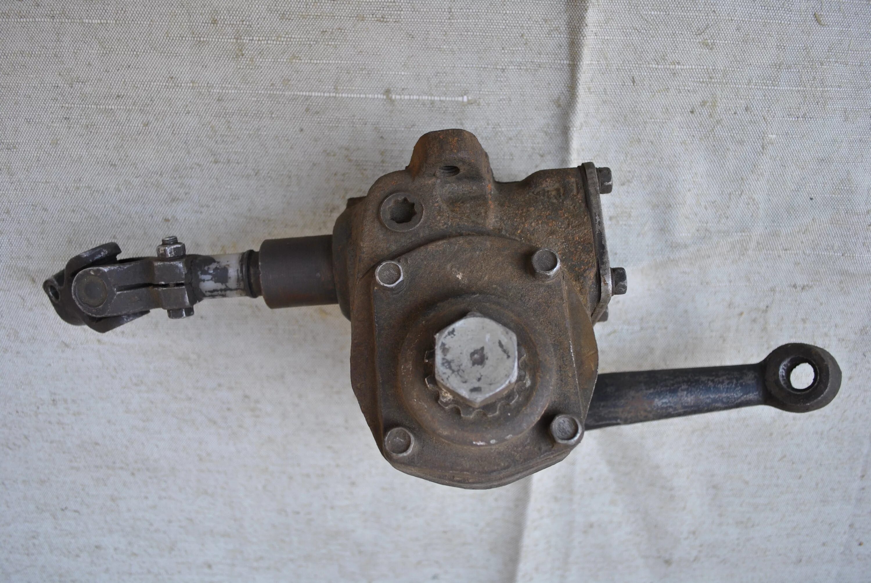 рулевой редуктор буханки. рулевой редуктор буханки. рулевой редуктор буханки. рулевой редуктор уаз 452. редуктор рулевой уаз 452 без гур.