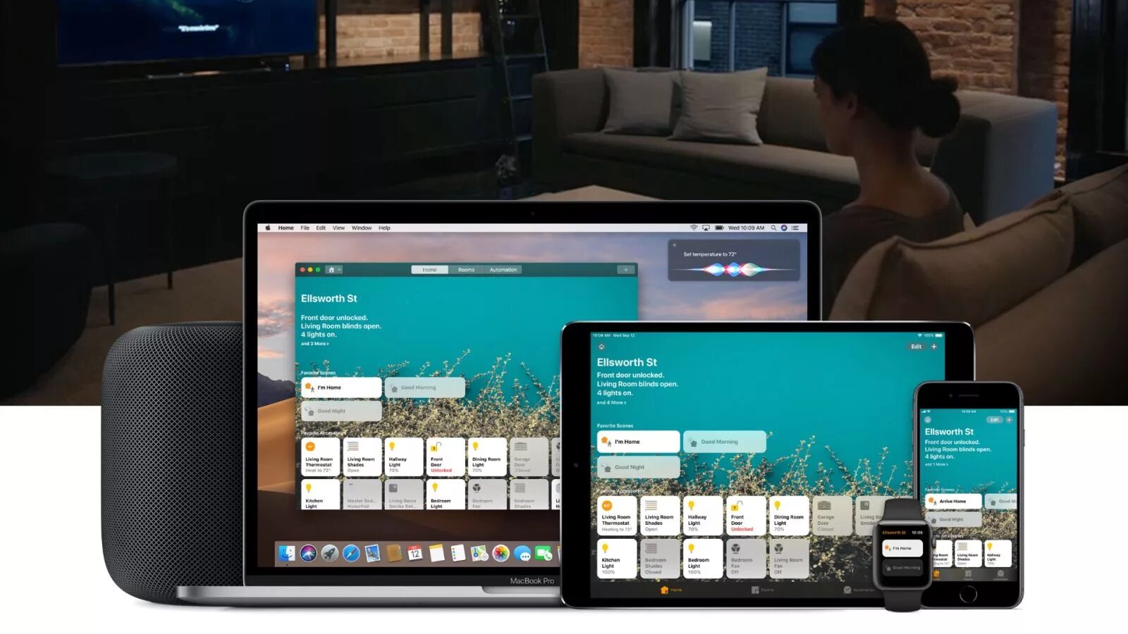 Аппл дом. Эппл умный дом. apple home приложение. apple home интерфейс. apple homekit интерфейс.