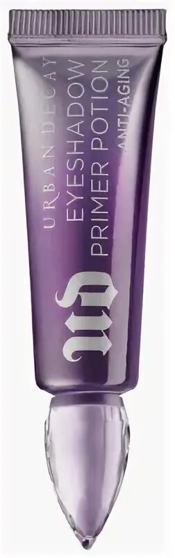 Urban elixir. Урбан дикей праймер. urban decay travel size eyeshadow primer potion original. праймер для глаз urban decay eyeshadow primer potion. урбан дикей база под тени.
