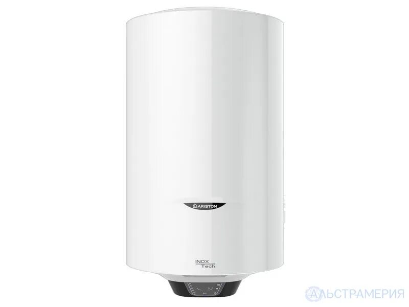 Ariston 30 v. Накопительный электрический водонагреватель Ariston blu1 Eco ABS pw 50 v Slim. Водонагреватель Ariston blu1 r ABS 65 V Slim. Накопительный электрический водонагреватель Ariston blu1 Eco ABS pw 30 v Slim. Водонагреватель Ariston pro1 r ABS 50 V Slim.