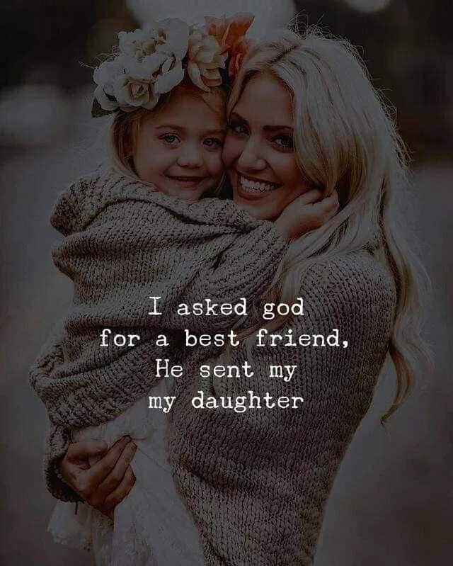 Четверг дружбы комикс. Friends birthday. I ask for a friend. I ask for a friend. This is so relatable.
