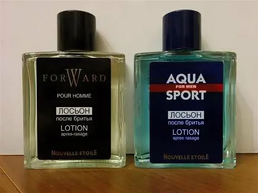 Новая заря после бритья. Новая заря лосьон после бритья aqua. лосьон после бритья мужской aqua. лосьон после бритья новая заря. aqua sport лосьон после бритья.