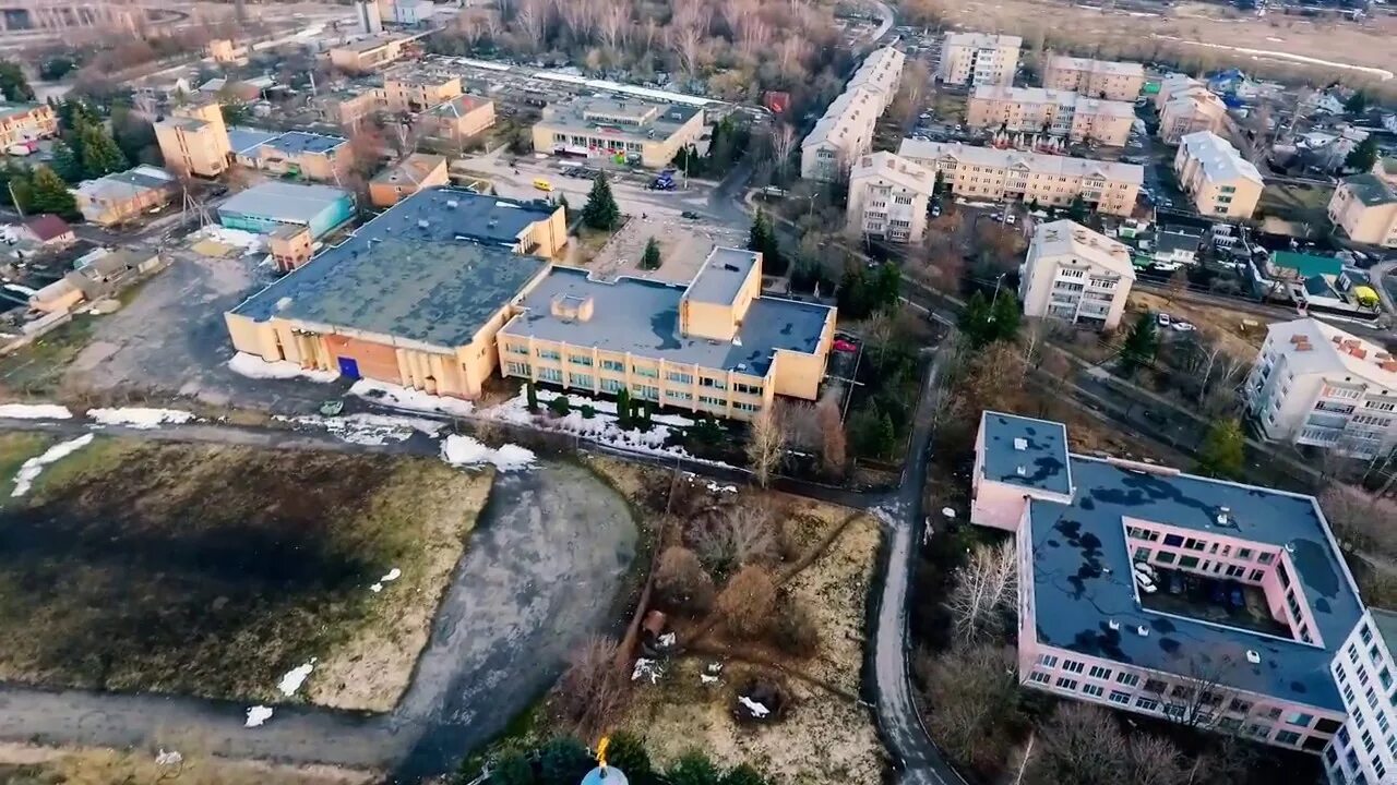 Спасское новомосковский. Село Спасское Тульская область. Новомосковск село Спасское. Спасское Тульская область Новомосковский.