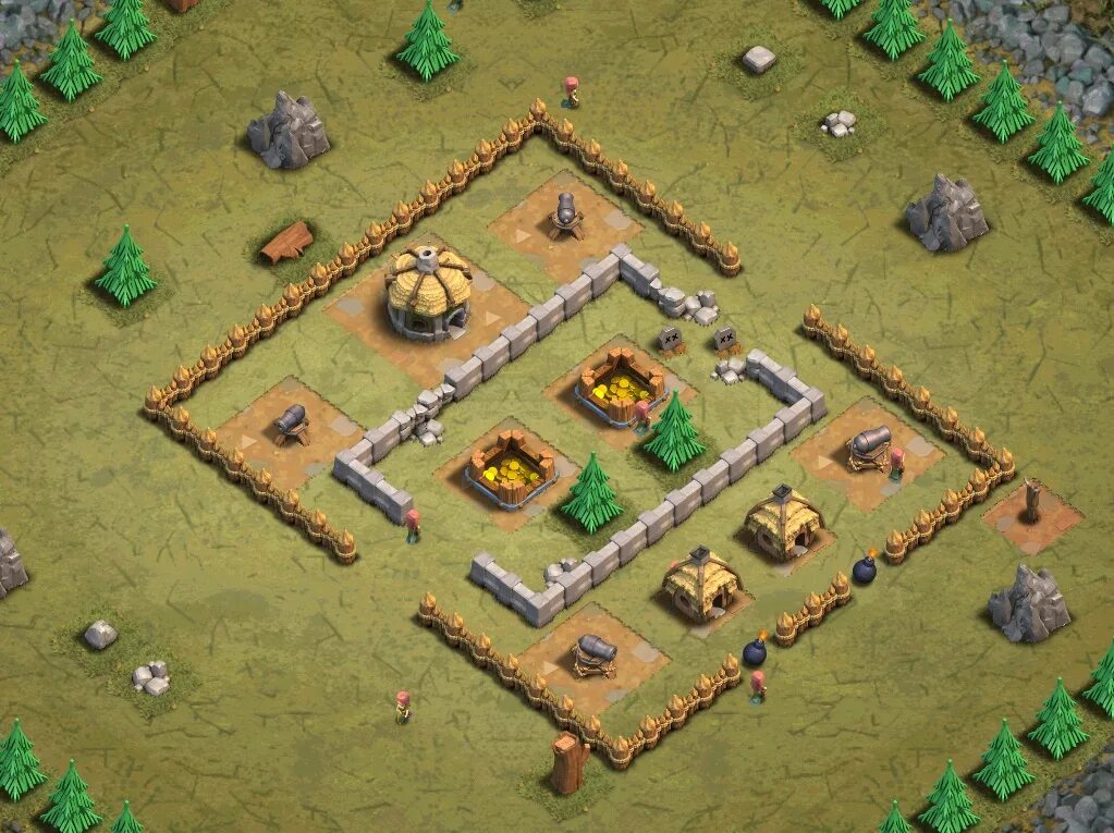 Испытание вождя севера clash of clans. Испытание вождя севера clash of clans. Фото варваров из clash of clans. Королева воинов clash of clans скин. Мартышка в доспехах карта clash of clans.