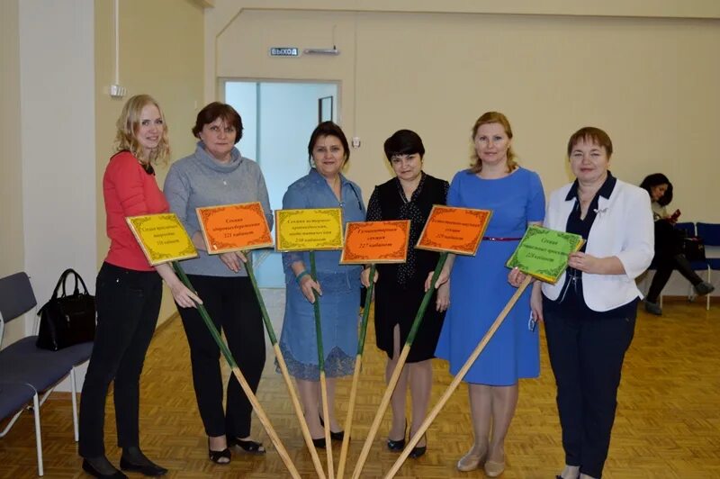 Володарское управление образования. Школа 8 новосмолинский нижегородской области. управление образования володарского района нижегородской области. новосмолинский школа. моу сош 8 новосмолинский.
