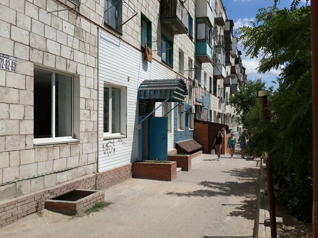 детская 18 поликлиника волгоград жилгородок. дзержинского 18 волгоград. волгоград, улица дзержинского, 3. улица дзержинского 2 волгоград. женская консультация дзержинского района жилгородок.