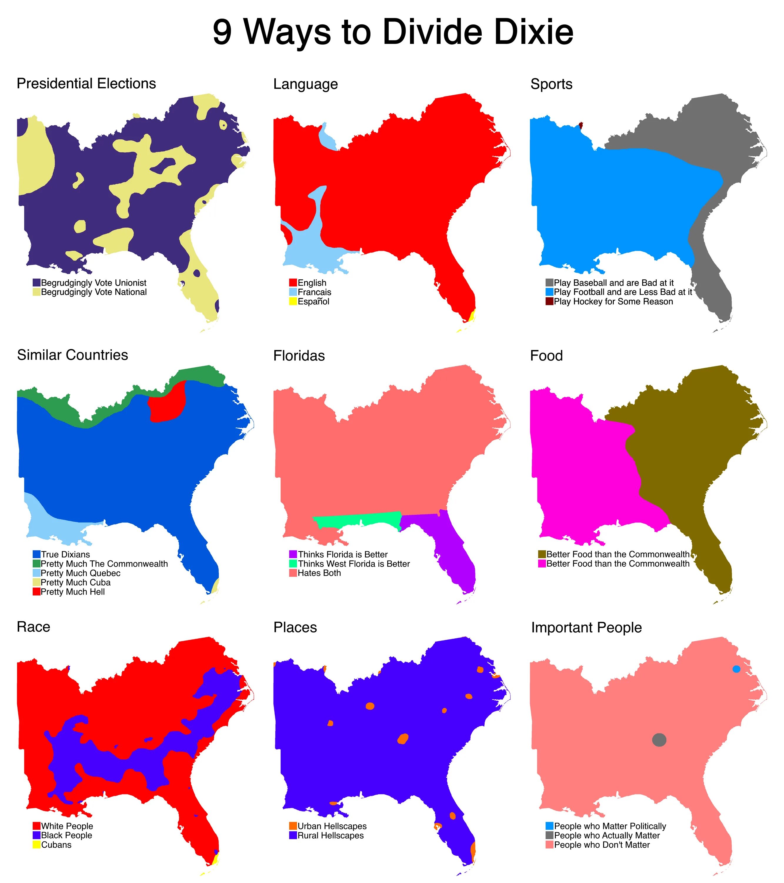 Divide way. To Divide. 12 Ways to Divide. Ways to Divide Russia. Ways to Divide Europe.