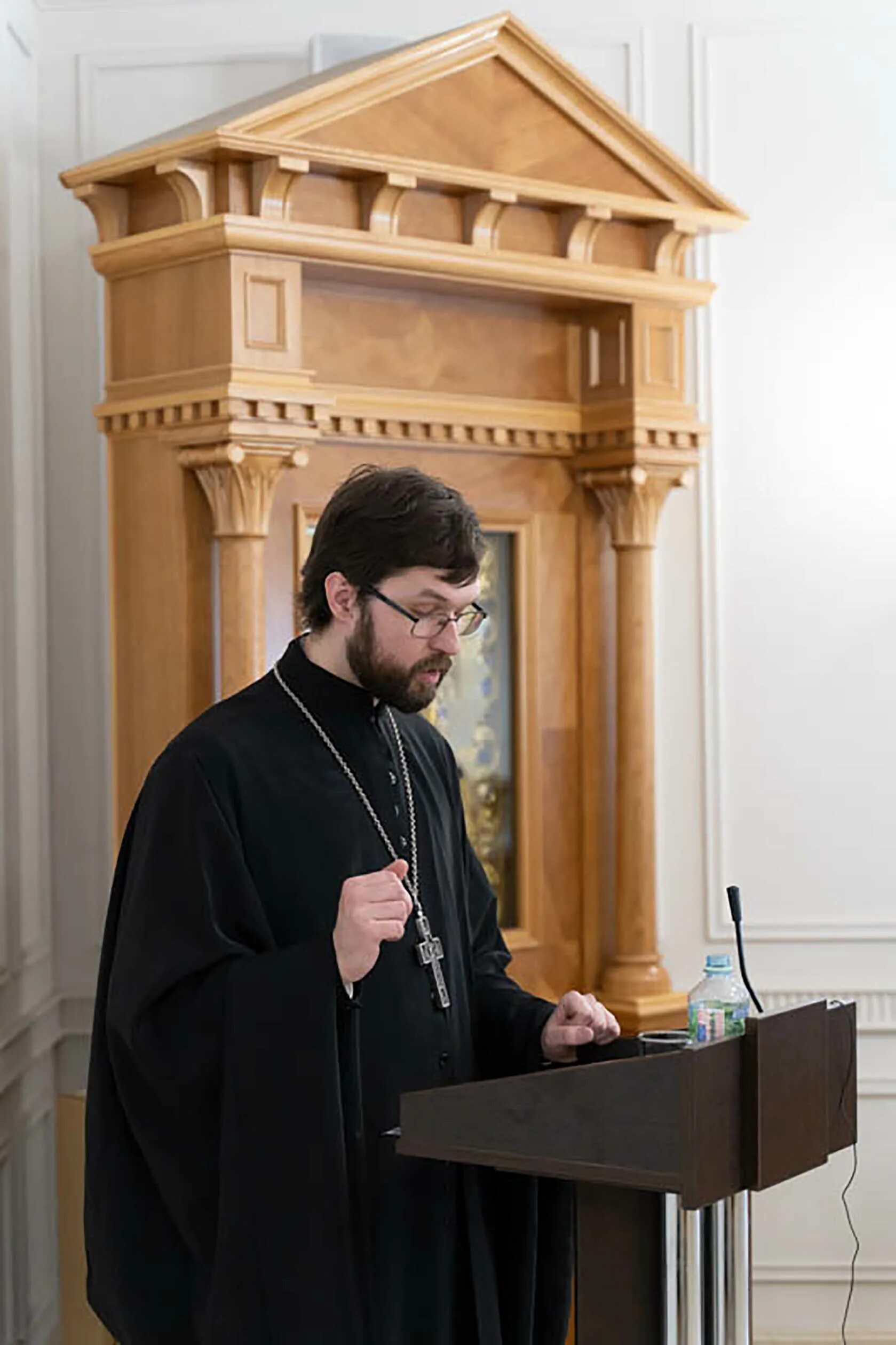 сатомский александр. иерей александр сатомский ярославль. отец александр сатомский. иерей александр сатомский ярославль. сатомский александр.