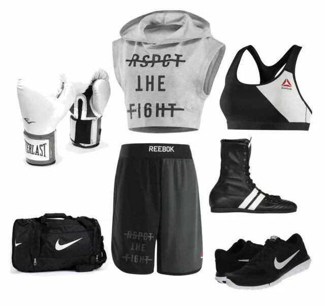 Boxing clothing. Бокс одежда Box написит. Сеты с Nikes. Boxing outfit. Boxing Match outfits.