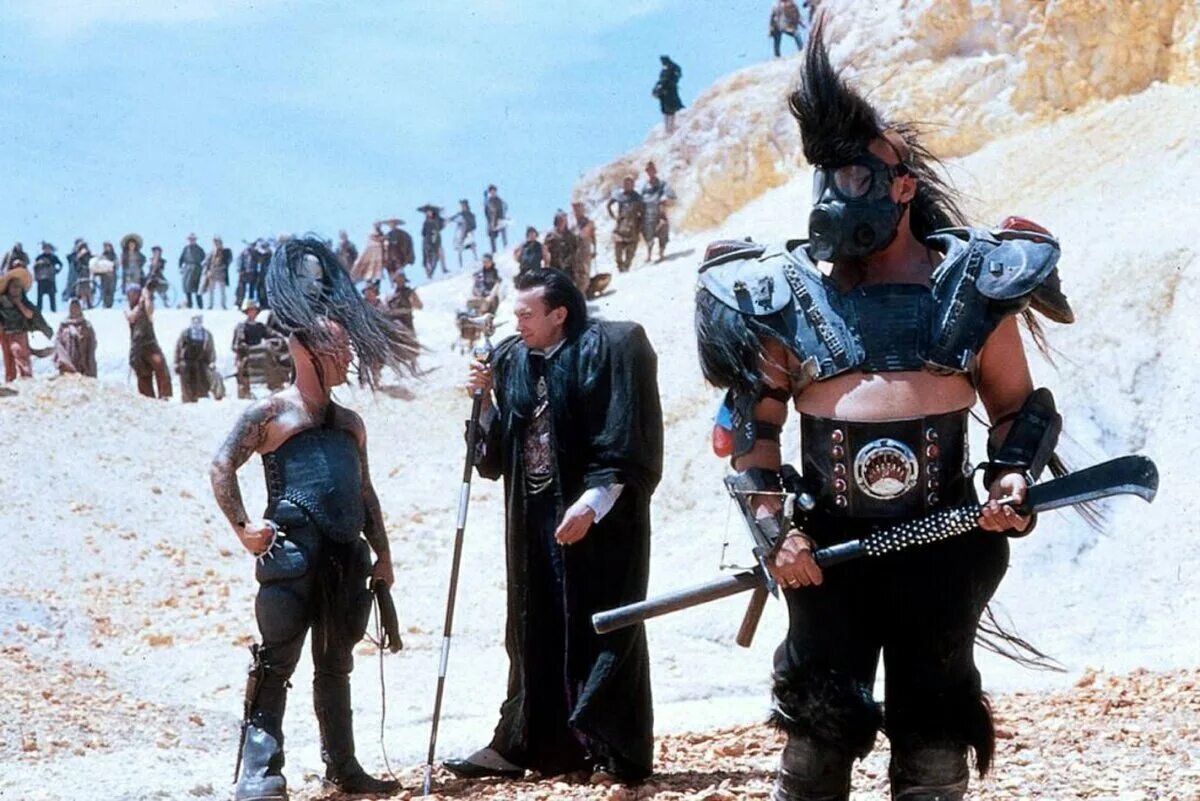 тина тернер безумный макс. безумный макс 3 под. тина тернер безумный макс. безумный макс 3: под куполом грома (1985). безумный макс 3 под куполом грома.