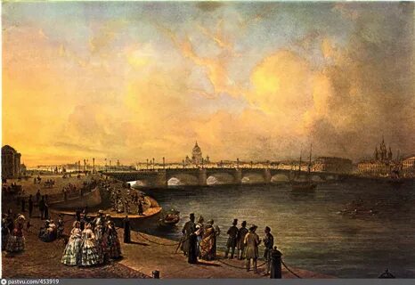 Xviii первой половины xix вв