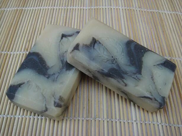 мыловарение мраморное мыло. мыло мрамор. ледяное мыло. что такое свирлы в мыловарении. мыло море.