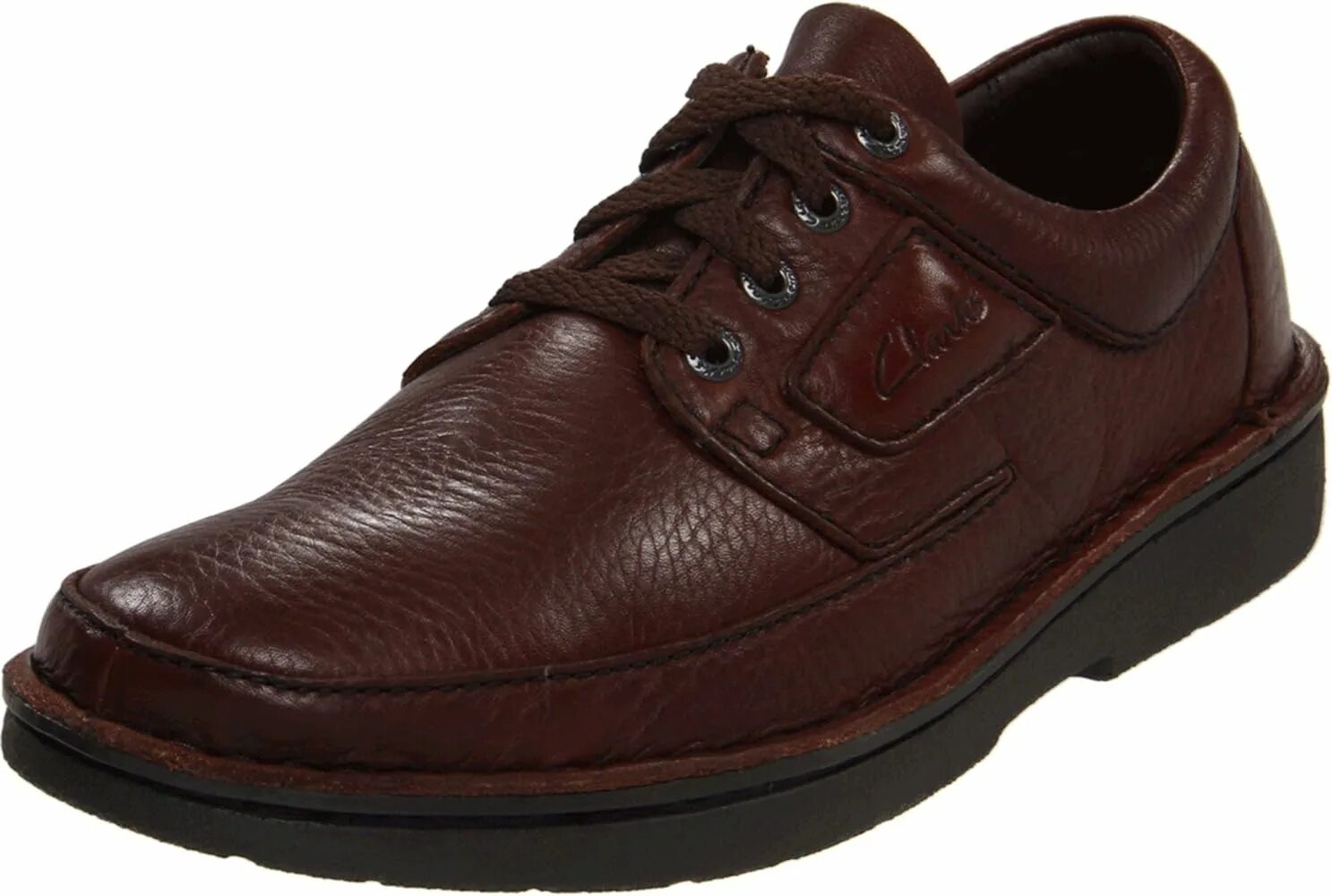 Carl clarks. Clarks active oxford shoes. clarks active oxford shoes металлические обувные петли. кожаные кроссовки кларкс. кеды clarks мужские.