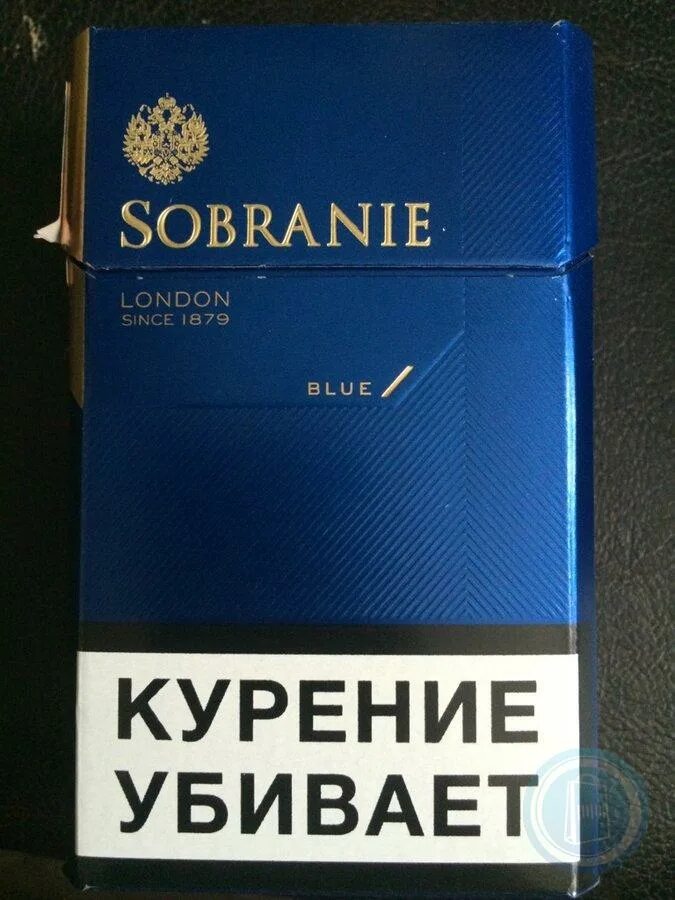 Собрание компакт Блю. Сигареты Sobranie Blue. Sobranie сигареты синие. Сигареты с фильтром Sobranie синие.