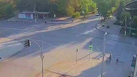 Г волжский ул космонавтов