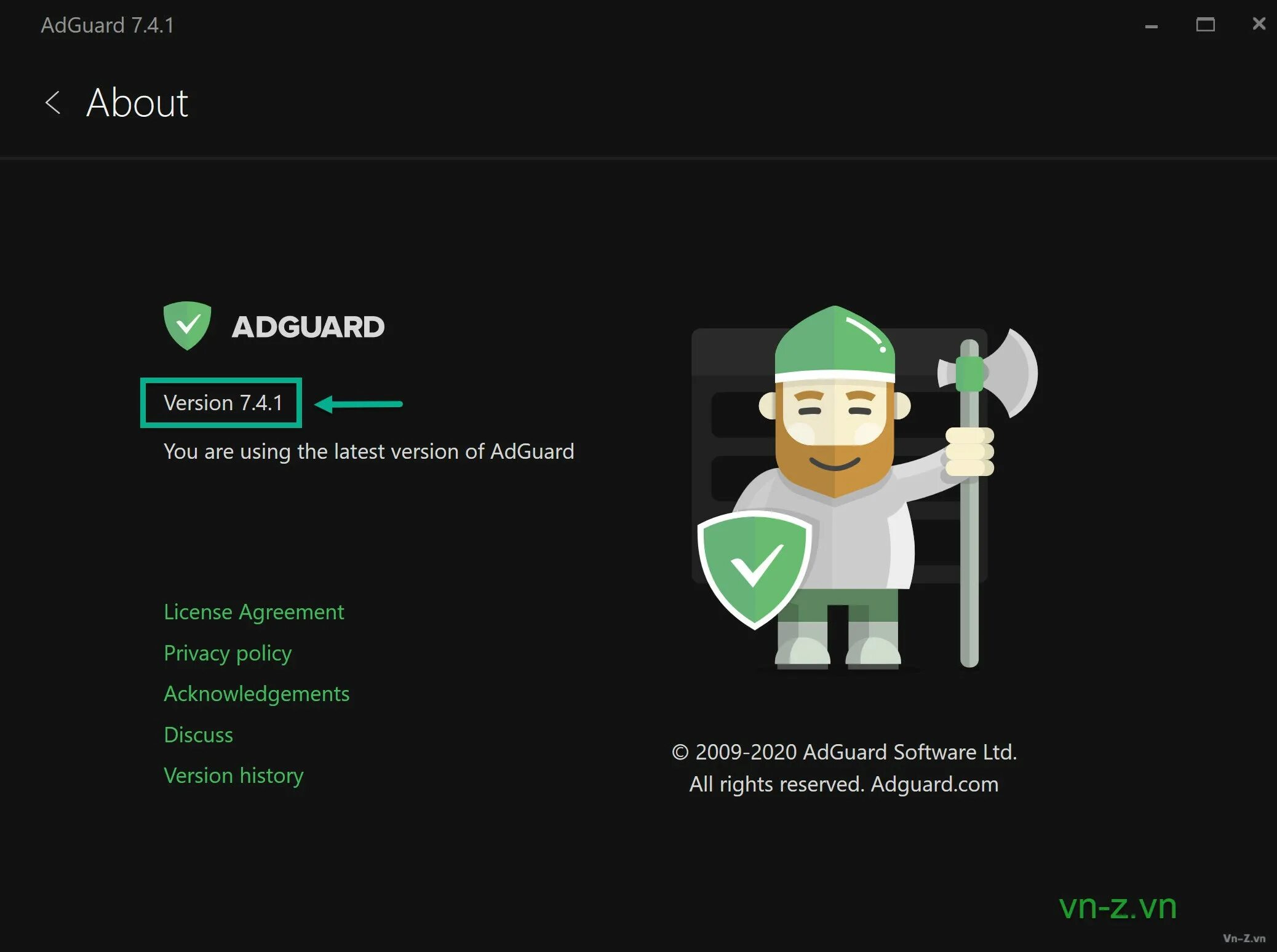 Adguard 7.4. Adguard. Adguard антивирус. Adguard REPACK. Adguard Premium Nightly.