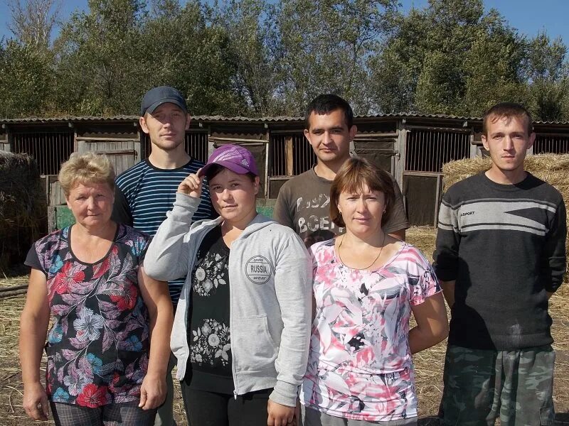 Погода в хрущевке саратовская область самойловский. Погода в хрущевке саратовская область самойловский