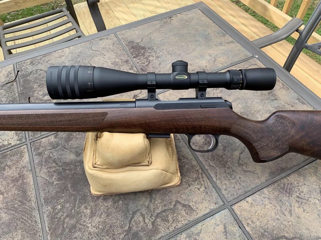 Cz 457. Cz 457 varmint. cz 457 varmint precision chassis. cz 457 synthetic 22lr. карабин чезет 457 варминт.