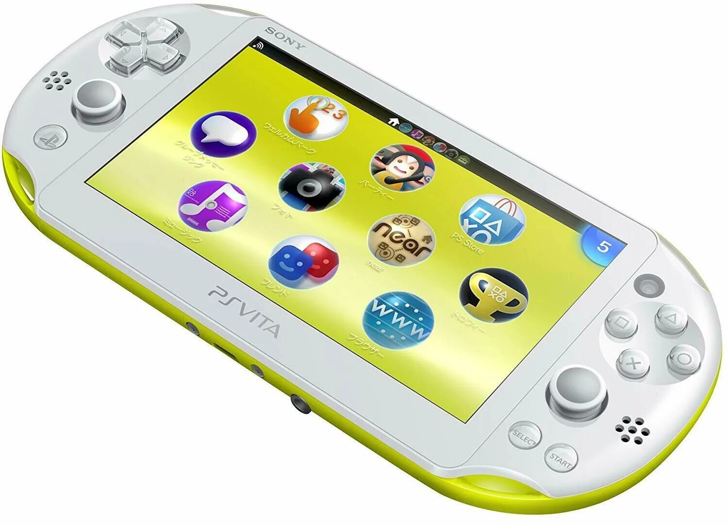 Sony PLAYSTATION Vita Slim. Sony PLAYSTATION Vita 2000. Игровая приставка Sony PLAYSTATION Vita 2000. PS Vita PSV 2000. Портативная игровая приставка game