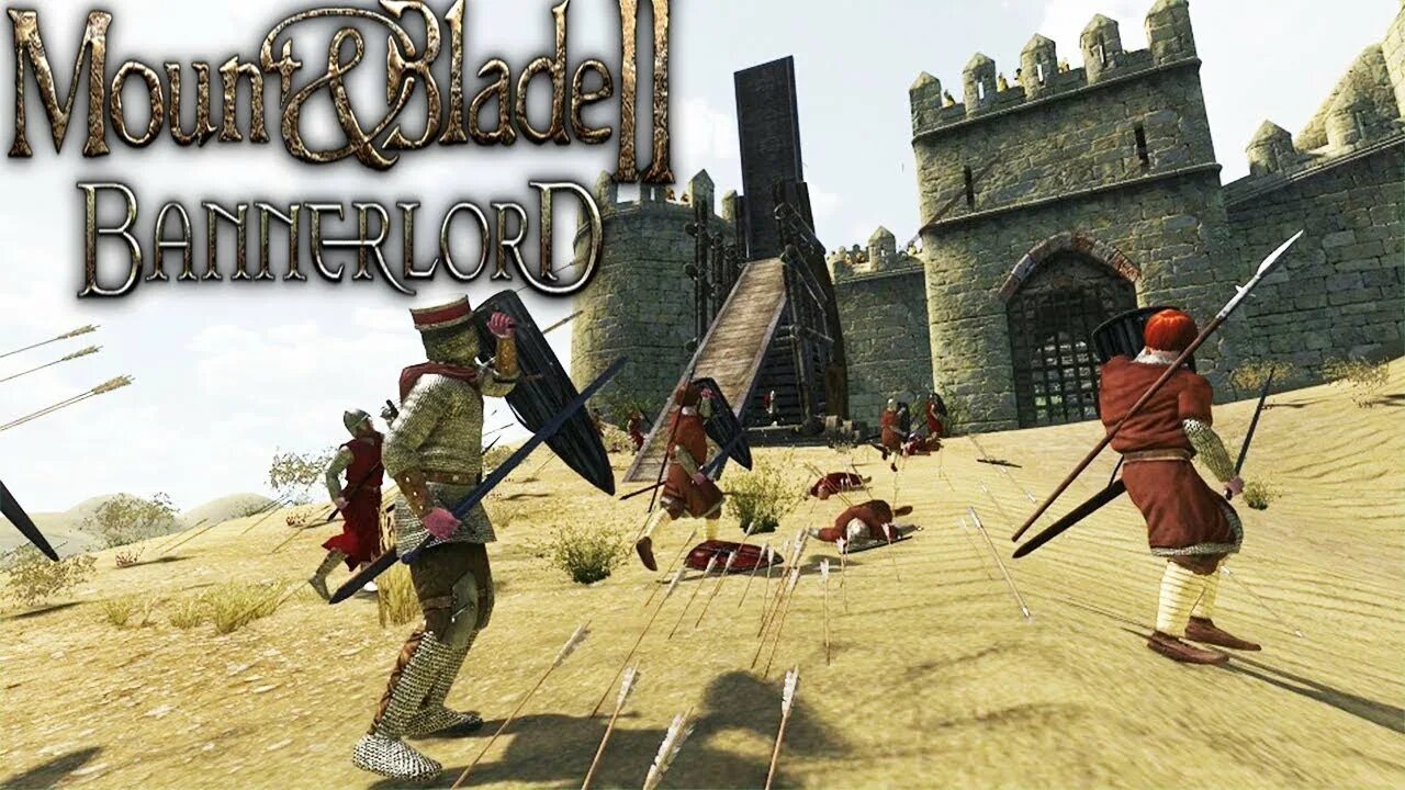 Bannerlord 2 замок. Баннерлорд 2 Осада. Mount and Blade 2. Маунт энд блейд 2 Осада замка. Mount and Blade 2 Bannerlord битва.