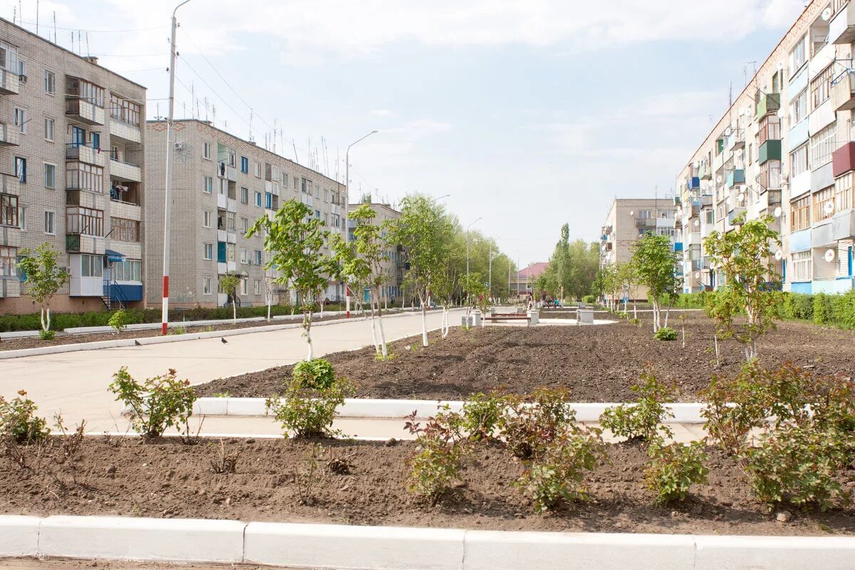 Р п степное советского района. Посёлок Степное Саратовская область. Поселок Степное Советский район Саратовская область. Р.П Степное советского района Саратовской области. Поселок Степное Советский район.